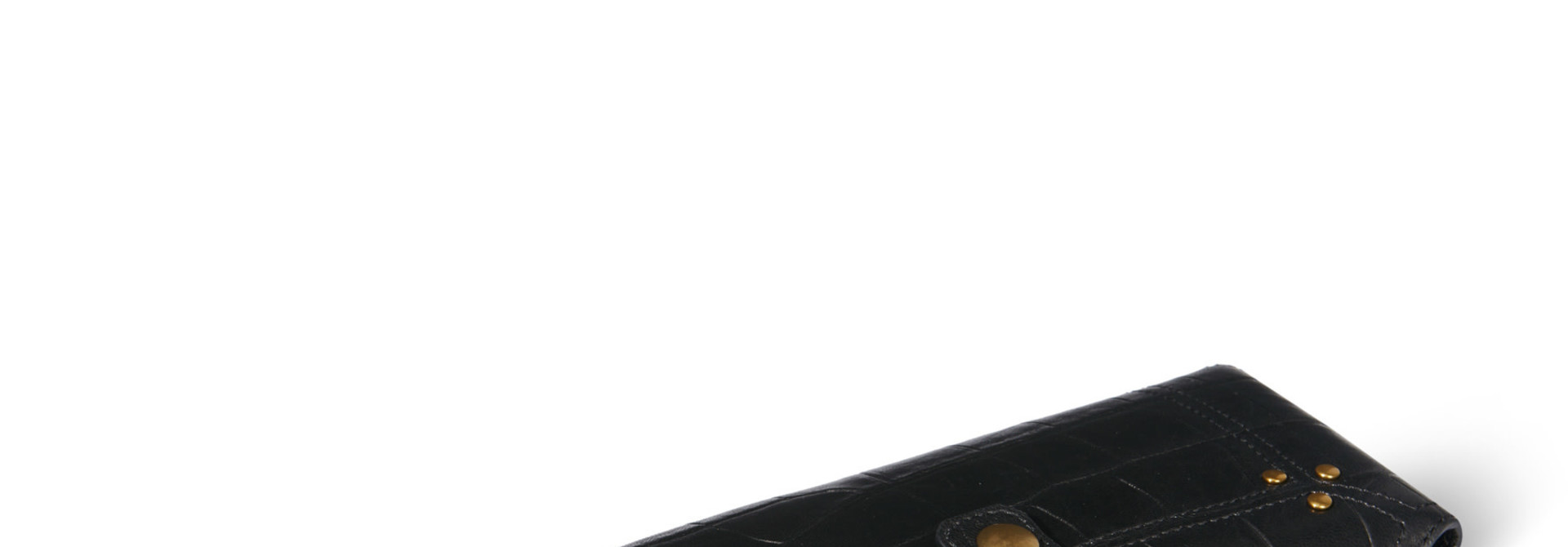 Jerome Dreyfuss Porte mobile L