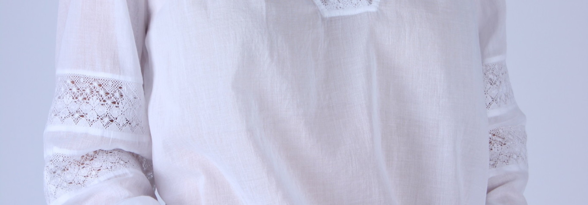 ba&sh CHEMISE STELLA