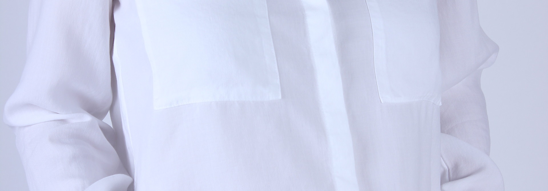 Bella Dahl blouse (verkrijgbaar in 2 kleuren)