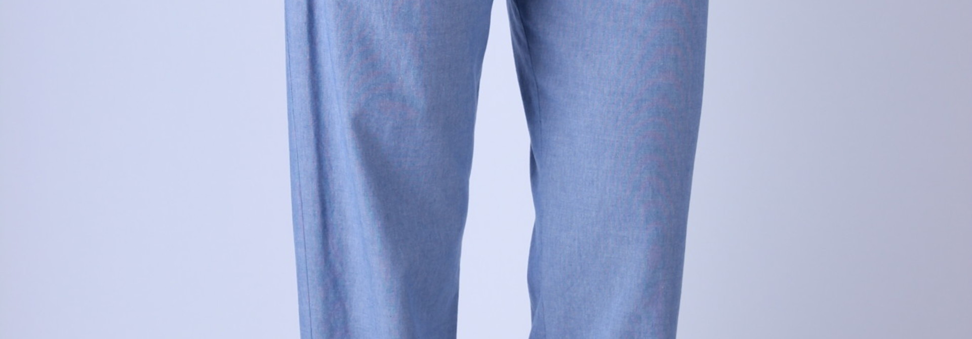 Broek Drykorn DISPATCH