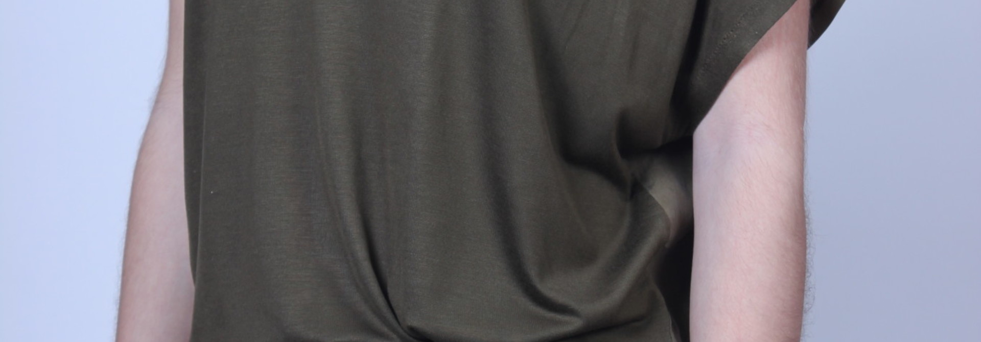 Shirt Drykorn SVANA
