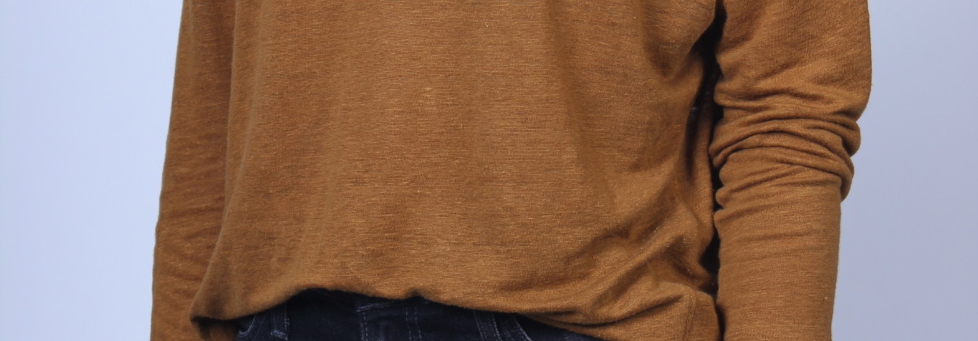 Shirt Drykorn VENJA