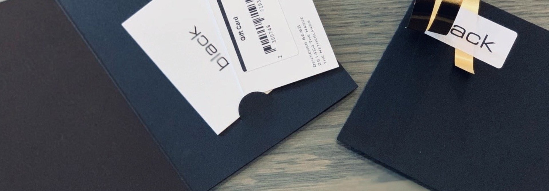 GIFTCARD 75 EURO