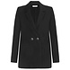 Anine Bing Blazer Madeleine Anine Bing Blazer Madeleine