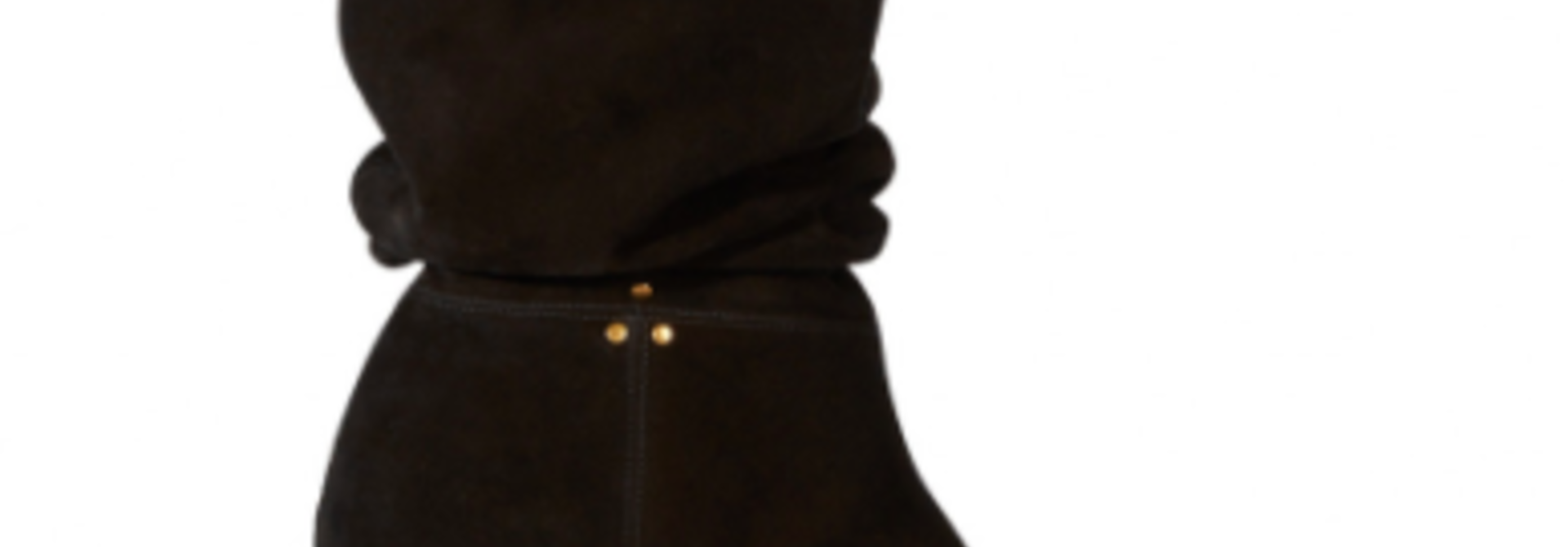 Laarsjes Jerome Dreyfuss Sandie 50