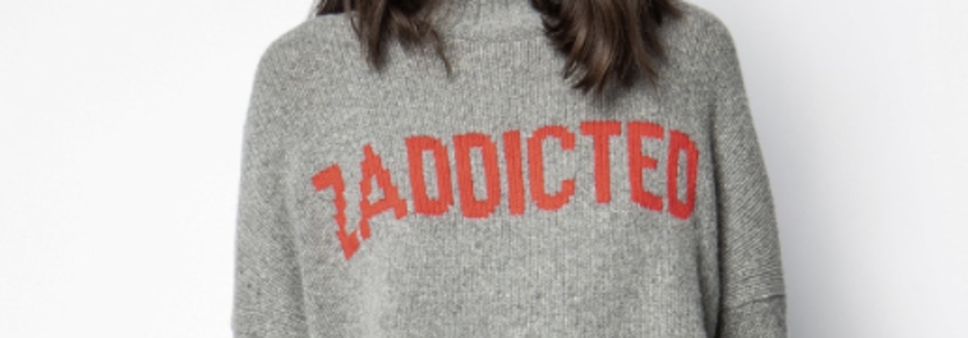 ZADDICTED!! De nieuwe FW20 collectie van Zadig & Voltaire!