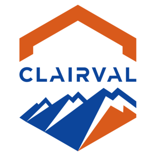 Clairval