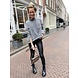 Zadig et Voltaire Boots Joe Zadig et Voltaire Boots Joe