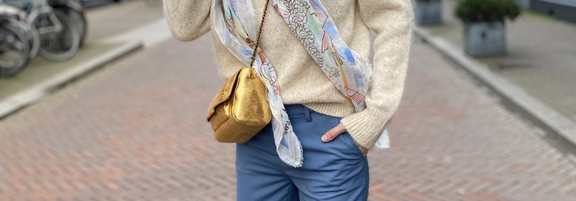 Broek Stewart