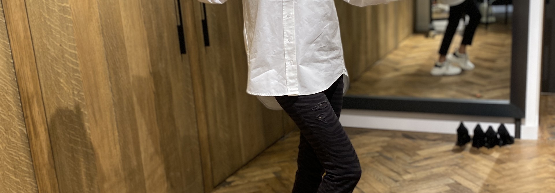 Broek Ruby