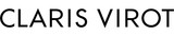 Claris Virot Claris Virot
