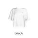 RÓHE T-shirt Ariam RÓHE T-shirt Ariam
