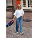 RÓHE T-shirt Ariam RÓHE T-shirt Ariam