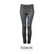 AG Broek Farrah Skinny Leatherrete AG Broek Farrah Skinny Leatherrete