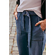 RÓHE Jeans Lora RÓHE Jeans Lora