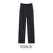 RÓHE Broek Lois RÓHE Broek Lois