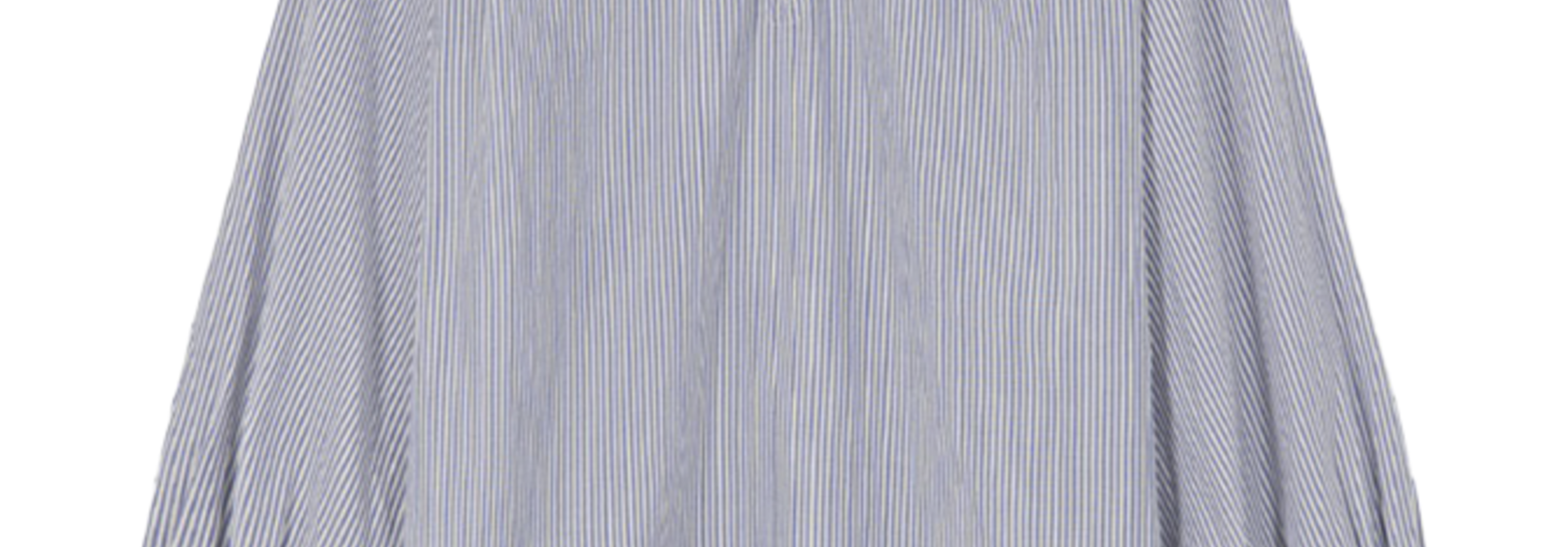 Vanessa Bruno MEDERIC 1HVA06-V09017 ECRU 003