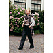 RÓHE Broek Lois RÓHE Broek Lois