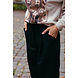 RÓHE Broek Lois RÓHE Broek Lois