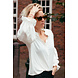 ba&sh Blouse Ariel ba&sh Blouse Ariel