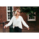 ba&sh Blouse Ariel ba&sh Blouse Ariel