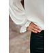 ba&sh Blouse Ariel ba&sh Blouse Ariel