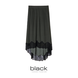 Zadig et Voltaire Rok Joslin ZV Zadig et Voltaire Rok Joslin ZV