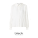 ba&sh Blouse Ariel ba&sh Blouse Ariel