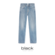 Closed Jeans Baylin Mid Blue Closed Jeans Baylin Mid Blue