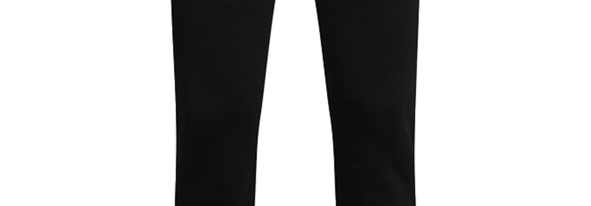 Peak Performance Original Pant-BLACK G75638010