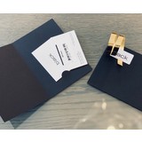 GIFTCARD 50 EURO GIFTCARD 50 EURO