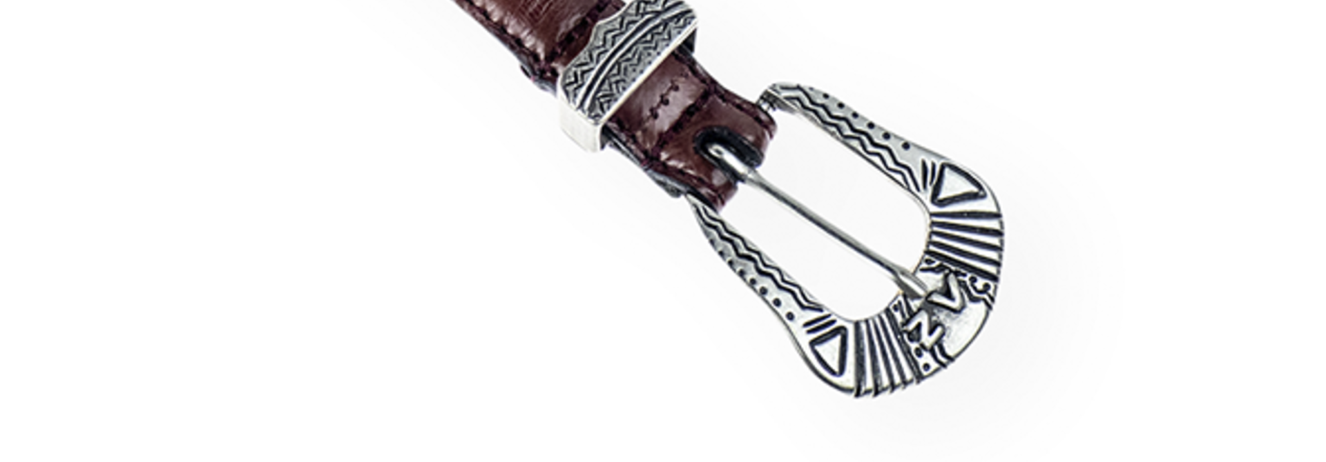 Zadig et Voltaire WJAS0901F SYA EEL