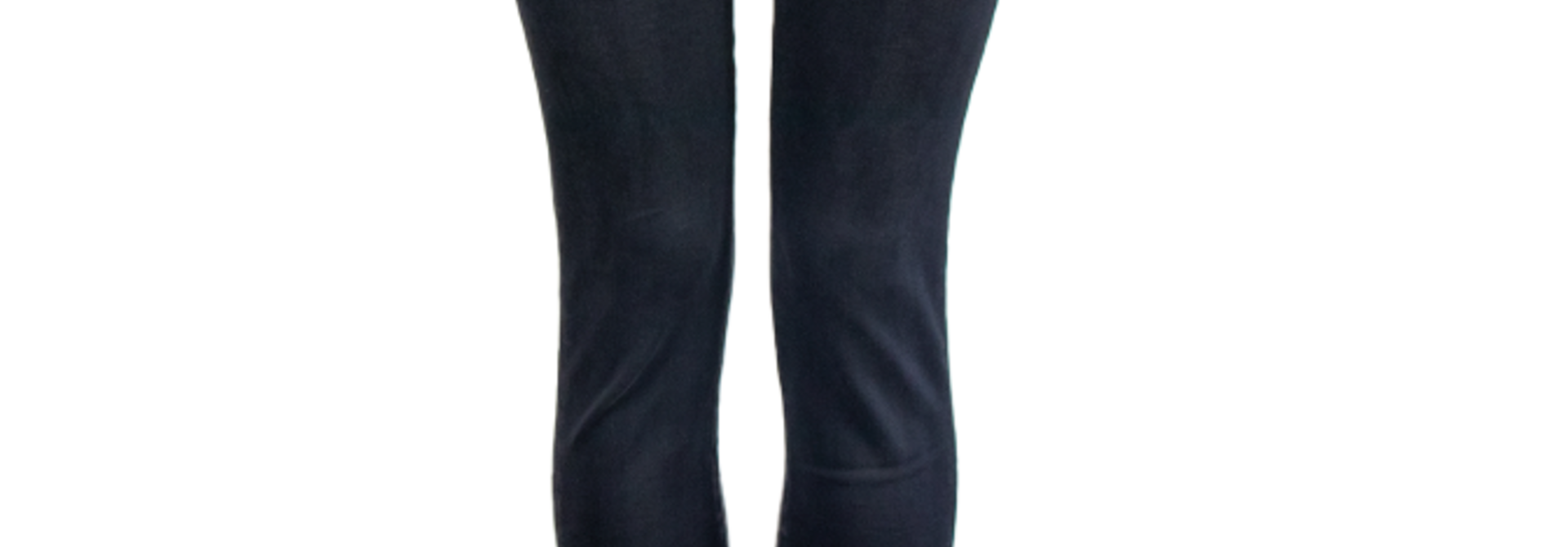 Frame Le High Skinny LHSK208
