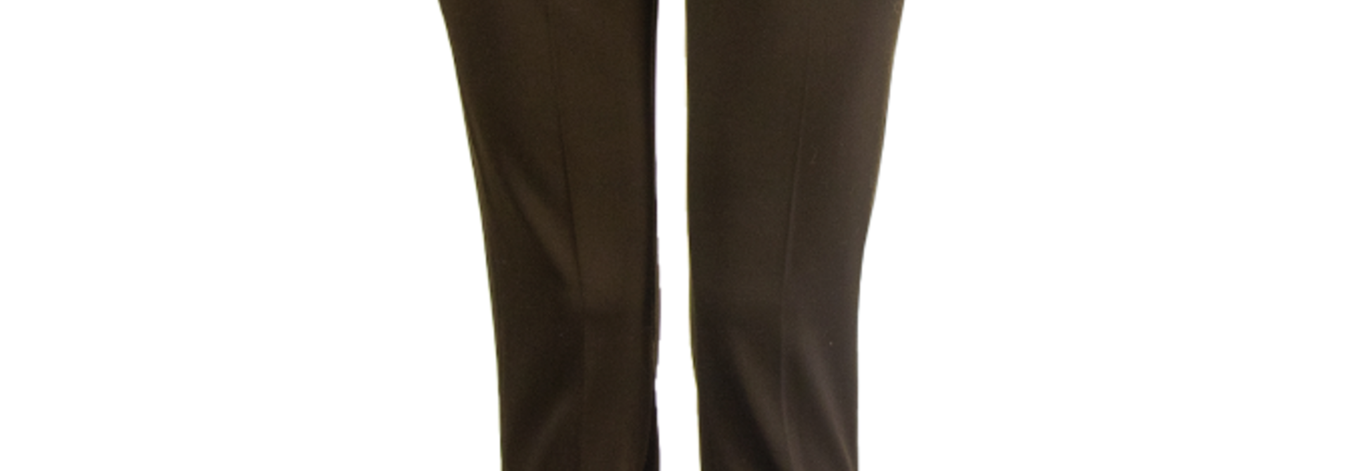 Dondup Perfect DP066-GS0050D