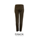 Dondup Pantalon Perfect Dondup Pantalon Perfect