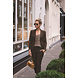 Dondup Pantalon Perfect Dondup Pantalon Perfect