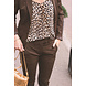 Dondup Pantalon Perfect Dondup Pantalon Perfect