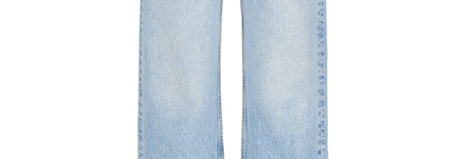 AB Gavin Jean A-06-1113-440