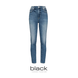 Paige Jeans Sarah Slim Paige Jeans Sarah Slim