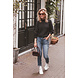 Paige Jeans Sarah Slim Paige Jeans Sarah Slim