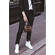 Drykorn Pantalon Act Drykorn Pantalon Act