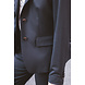 Drykorn Blazer Boulder Drykorn Blazer Boulder