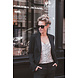 Drykorn Blazer Boulder Drykorn Blazer Boulder