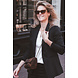 Drykorn Blazer Golders Drykorn Blazer Golders