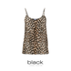 Equipment Top Layla Tiger Equipment Top Layla Tiger