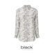 Equipment Blouse Slim Signature Equipment Blouse Slim Signature