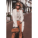 Equipment Blouse Slim Signature Equipment Blouse Slim Signature