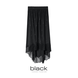 Zadig et Voltaire Rok Joslin Zadig et Voltaire Rok Joslin