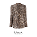 Equipment Blouse Slim Signature Equipment Blouse Slim Signature