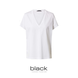 Drykorn T-Shirt Nilia Drykorn T-Shirt Nilia